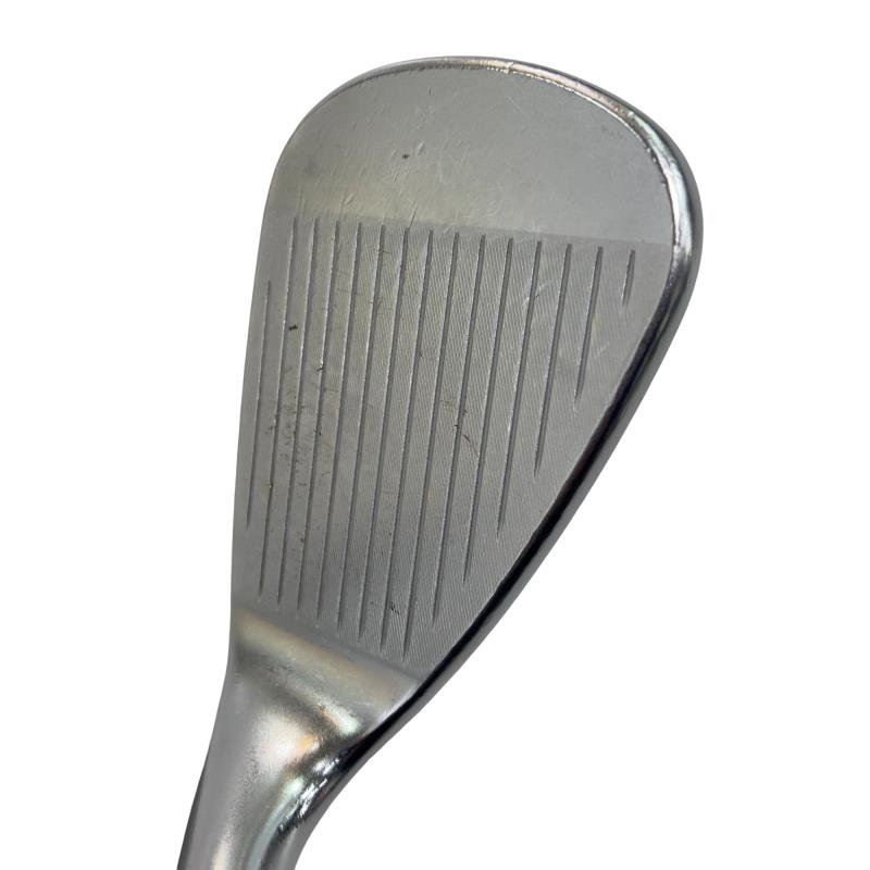 �l�c�@�T�@�i�`�v�r�@�N�����@�S�W°�^�P�O°�r