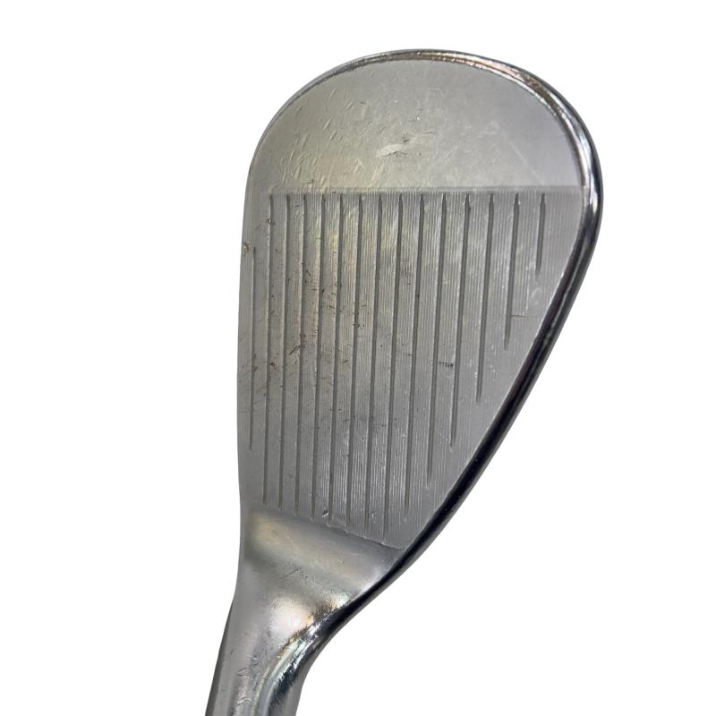 �l�c�@�T�@�i�`�v�r�@�N�����@�T�Q°�^�P�Q°�v