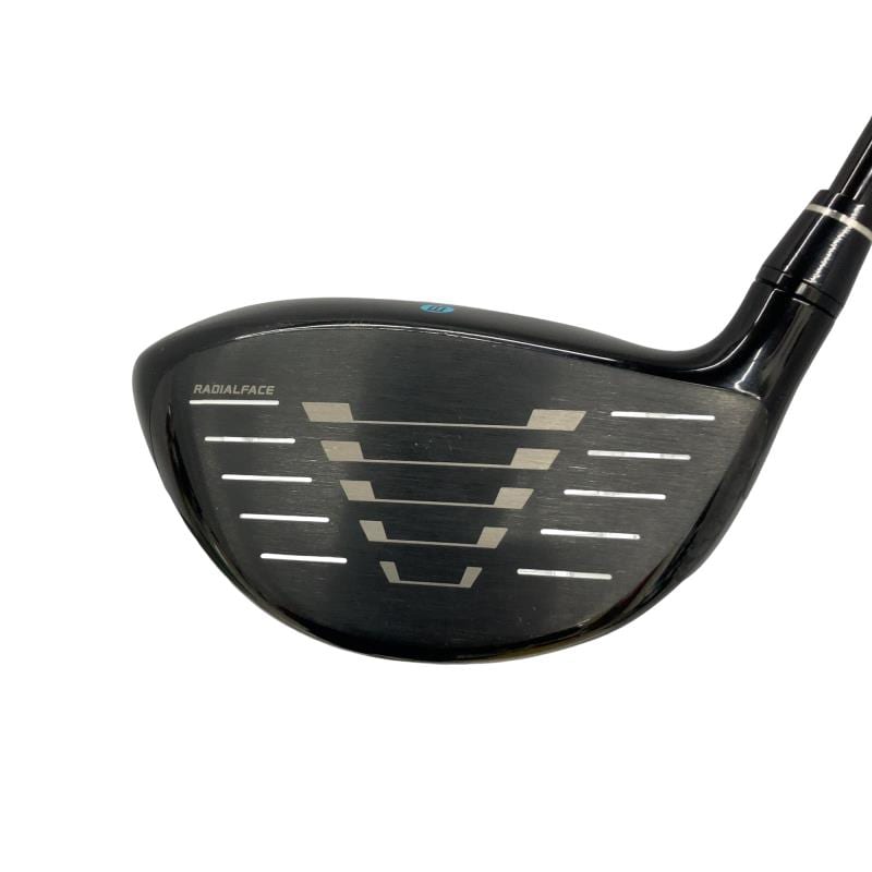 �a�d�q�d�r�@�m�w�@�P�O�D�T°