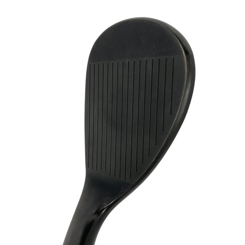 �l�`�i�d�r�s�x�@�v�|�l�n�l�d�m�s�@�m�[���b�L�p�o�p�@�S�W°�^�R°