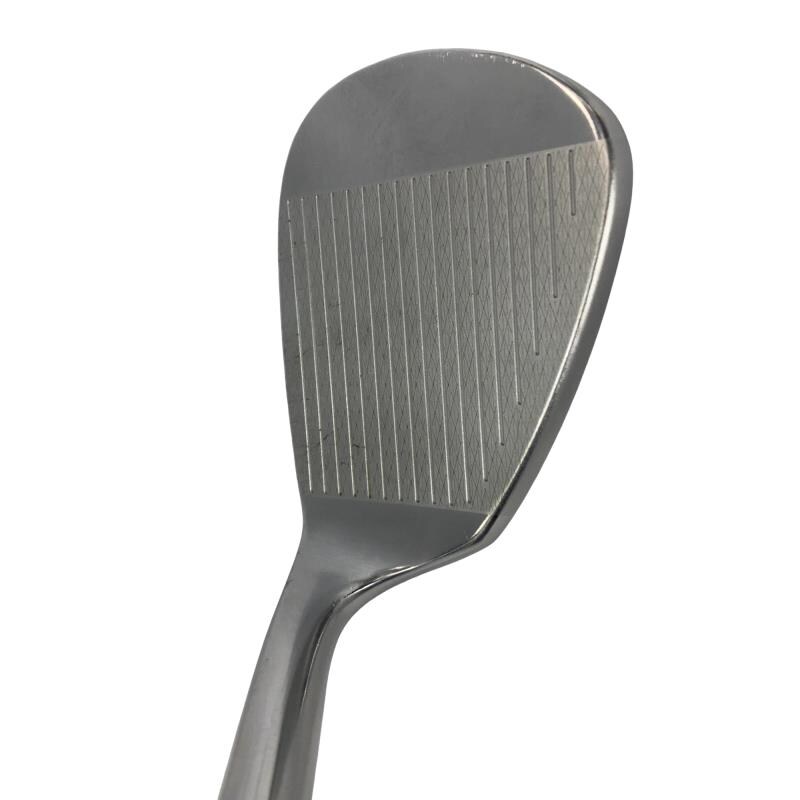 �n�m�n�e�e�@�k�`�a�n�r�o�d�b�@�e�q�n�f�f�r�@�k�d�`�o�|�h�h�i�Q�O�Q�P�j�@�T�W°