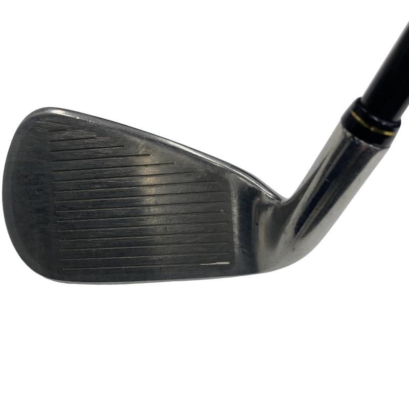 �w�w�h�n�i�Q�O�O�S�j�@�@�W�r�i���{���F�W�{�Z�b�g�j