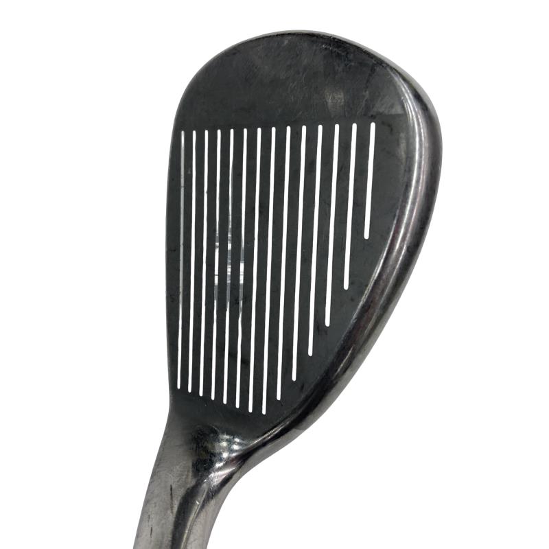 �i�o�w�@�d�h�h�h�@�r�u�@�f�v