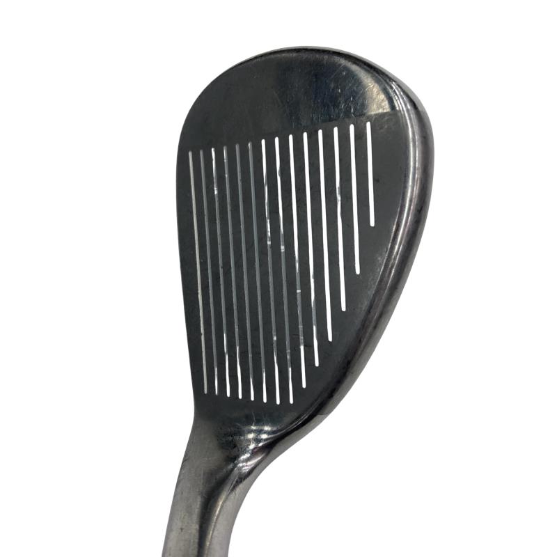 �i�o�w�@�d�h�h�h�@�r�u�@�r�v