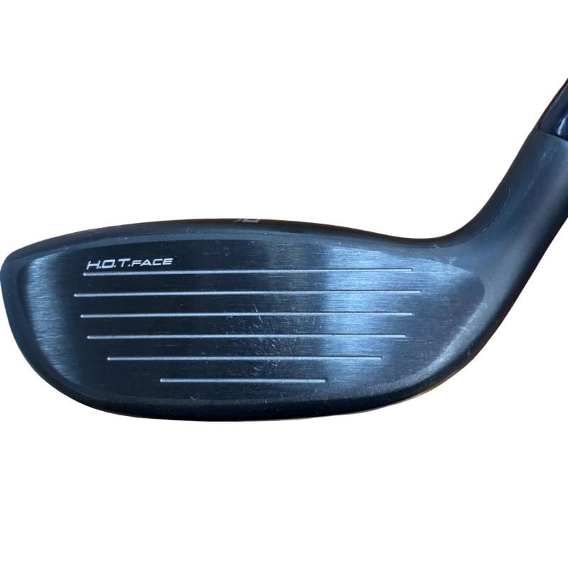 �j�h�m�f�@�k�s�c���@�t�S