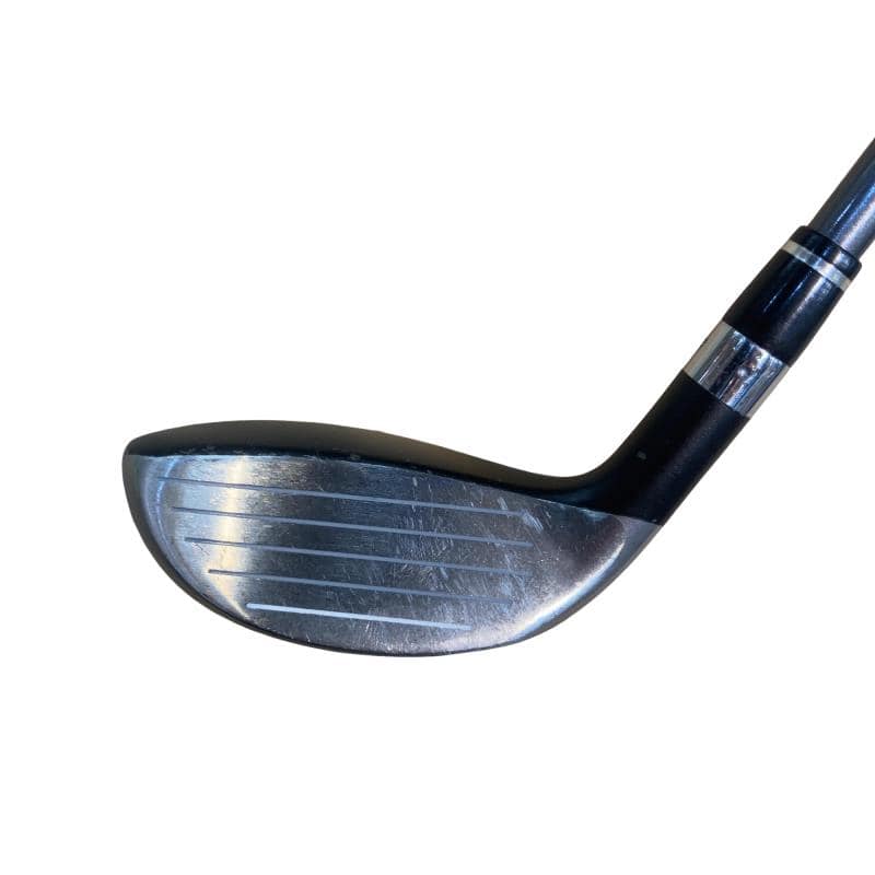 �r�����p�����������@�r�t�l�n�@�t�R