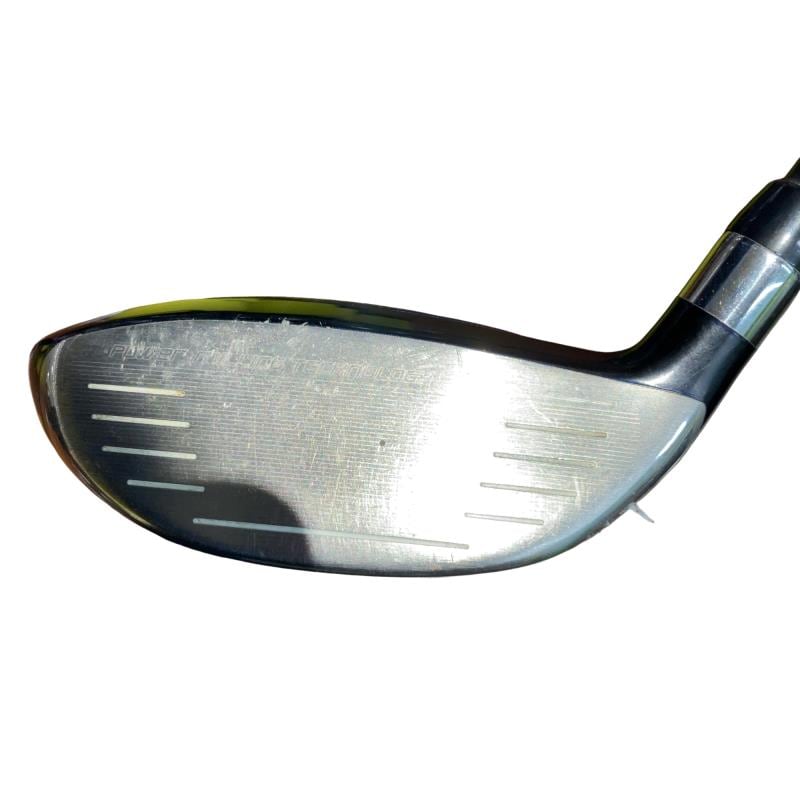 �s�n�t�q�@�a�@�i�f�q�@�T�v