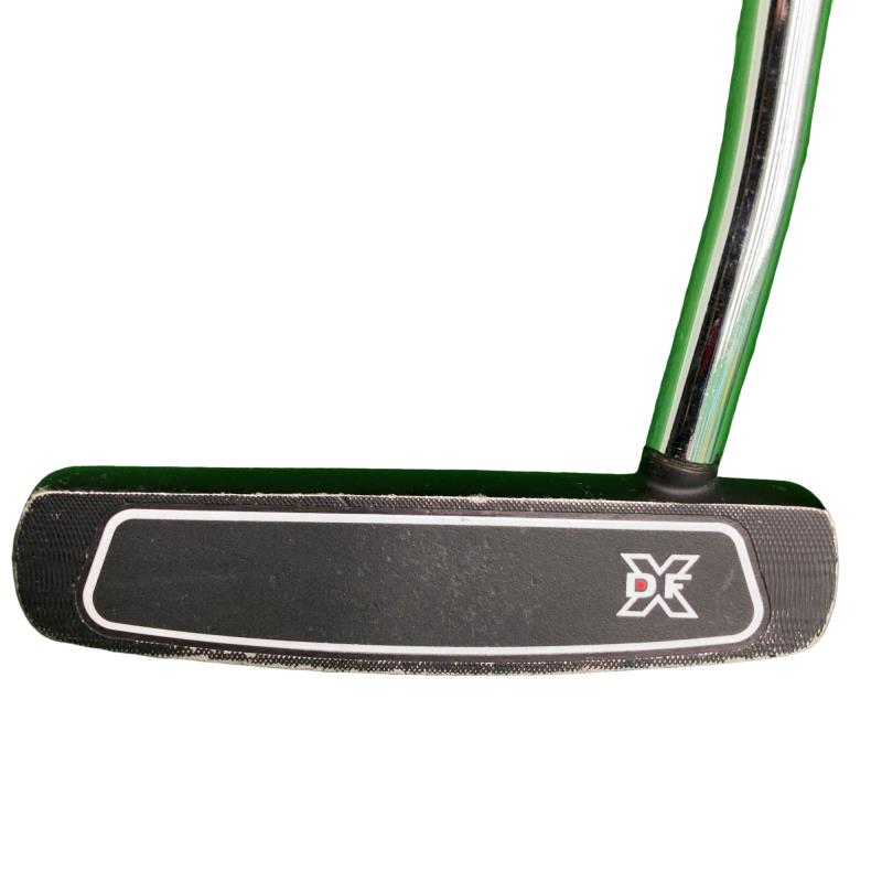 �c�e�w�@�c�n�t�a�k�d�@�v�h�c�d�i�Q�O�Q�P�j�@�R�R�C���`