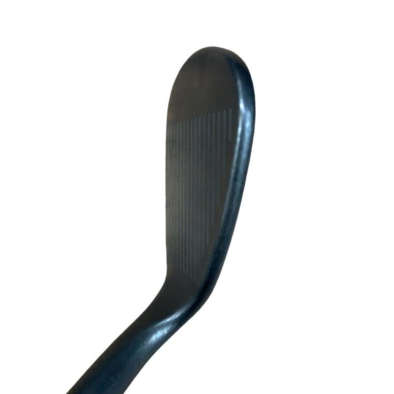 �l�c�@�R�@�}�b�g�u���b�N�@�T�Q°�^�P�O°�r