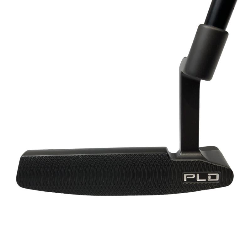 �o�k�c�@�l�h�k�k�d�c�@�`�m�r�d�q�@�Q�c�i�Q�O�Q�S�j�@�R�R�C���`