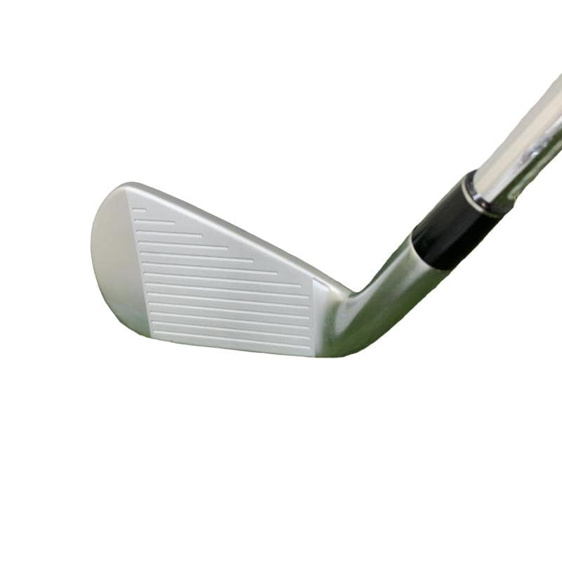 �r�q�h�w�n�m�@�y�w���T�@�U�r�i���{���F�U�{�Z�b�g�j