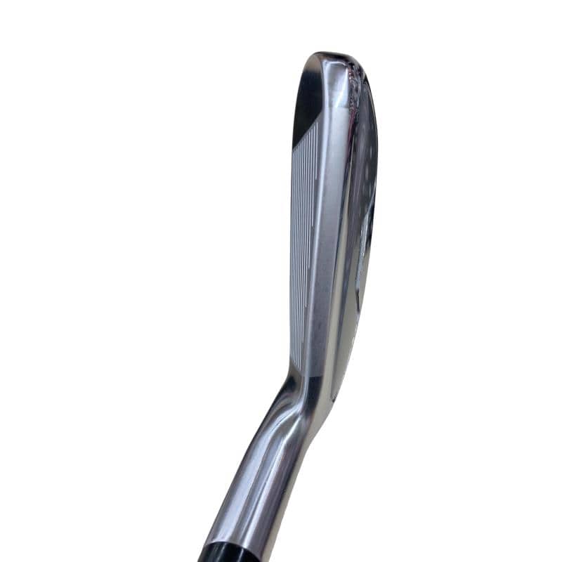 �s���������������@�s�Q�O�O�i�Q�O�Q�P�j�@���S