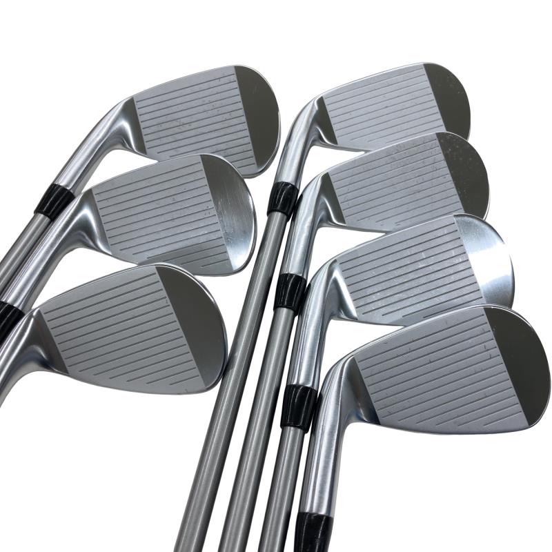 �s���������������@�s�Q�O�O�i�Q�O�Q�P�j�@�V�r�i���{���F�V�{�Z�b�g�j