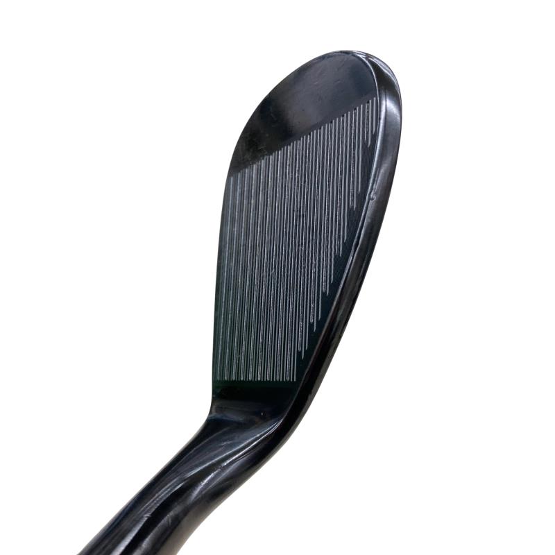 �a�`�k�c�n�@�r�s�q�n�m�f�@�k�t�b�j�@�s�x�o�d�|�r�@�T�R°