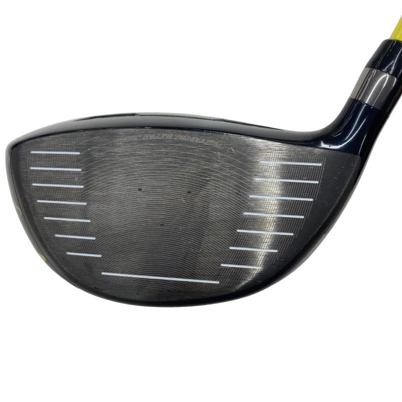 �a�q�h�c�f�d�r�s�n�m�d�@�i�f�q�@�@�X�D�T°