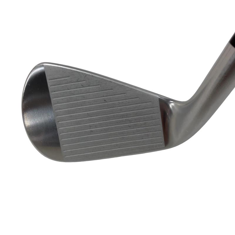 �r�q�h�w�n�m�@�y�T�W�T�@�W�r�i���{���F�W�{�Z�b�g�j