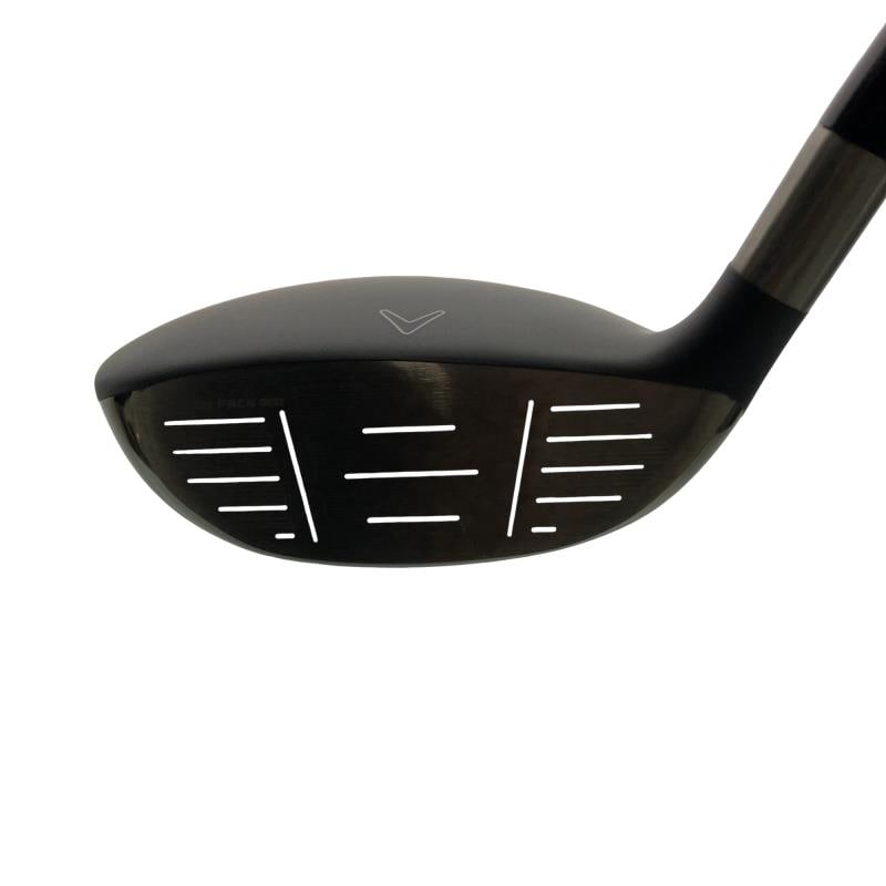 �q�n�f�t�d�@�r�s�@�l�`�w�@�c�@�T�v