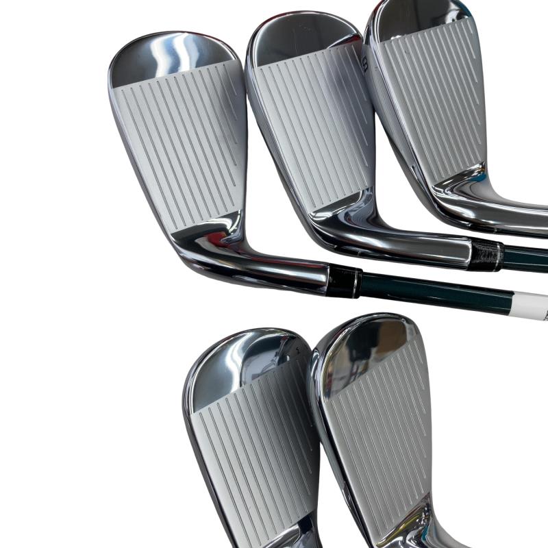 �d�k�x�s�d�@�l�`�w�@�e�`�r�s�@�T�r�i���{���F�T�{�Z�b�g�j