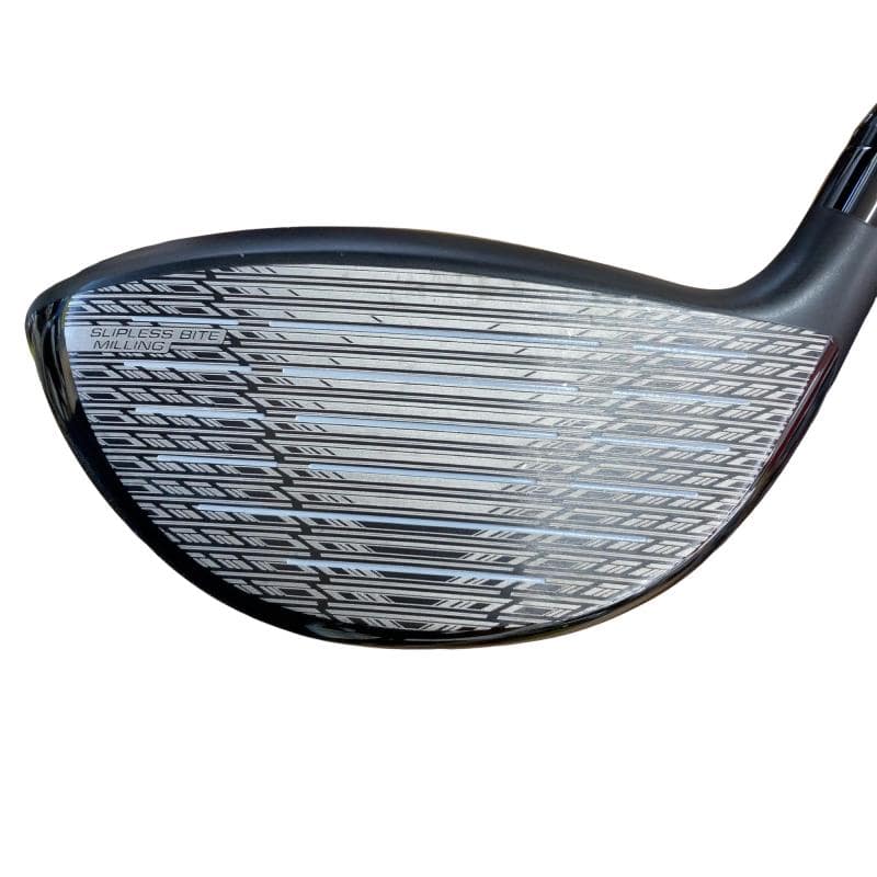 �a�q�h�c�f�d�r�s�n�m�d�@�a�Q�@�g�s�@�@�X�D�T°