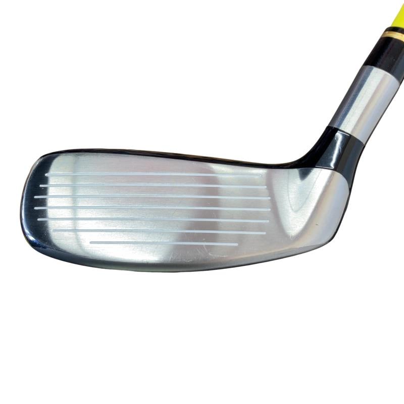 �r�n�m�`�q�s�d�b�@�r�r�|�T�O�P�@�t�R