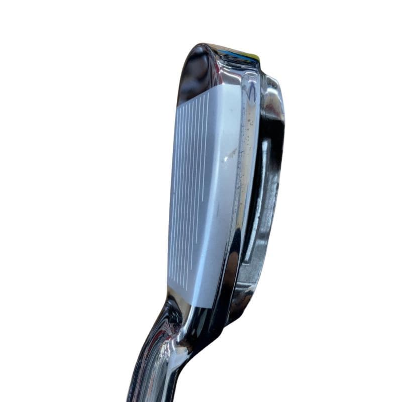 �r�g�t�s�s�k�d�@���R�O�O�O�`�q�@�@���T