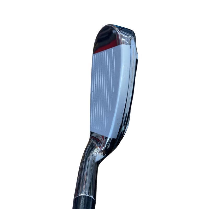 �r�g�t�s�s�k�d�@���R�O�O�O�`�q�@�@���V