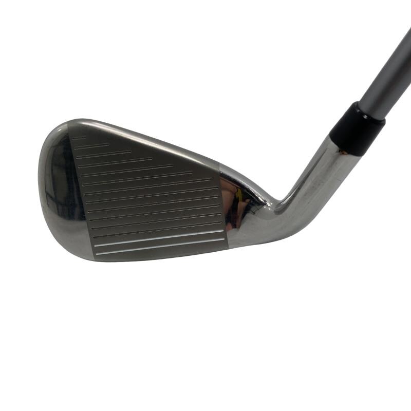 �q�n�f�t�d�@�r�s�`�q�@�V�r�i���{���F�U�{�Z�b�g�j