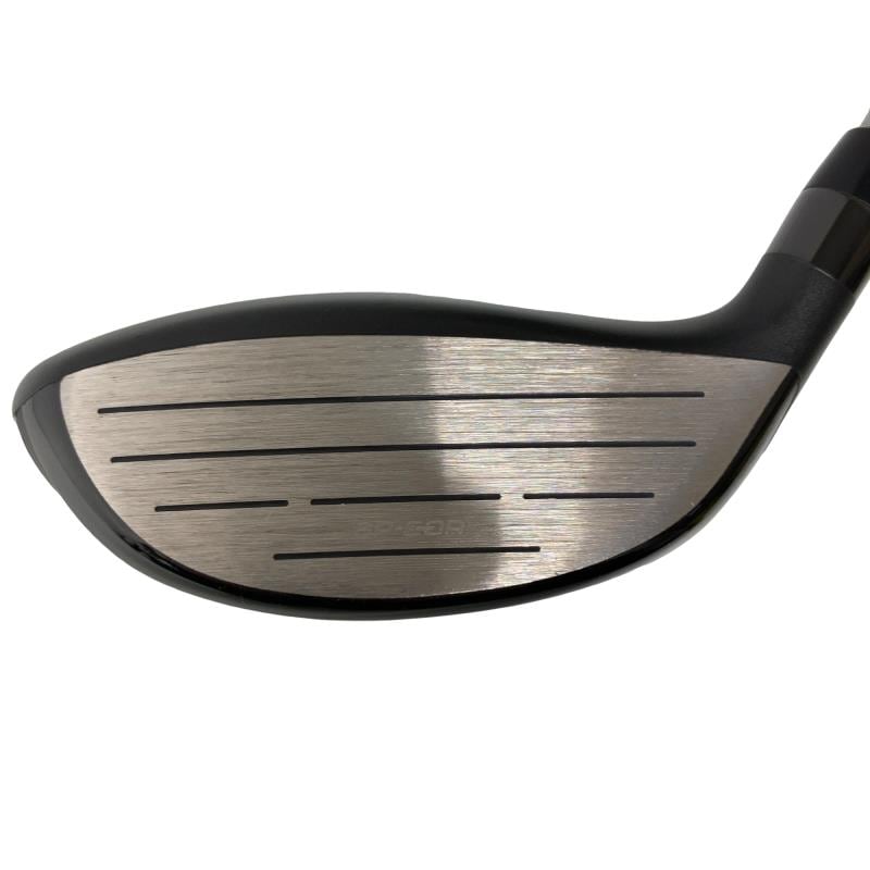 �a�q�h�c�f�d�r�s�n�m�d�@�a�P�@�R�v