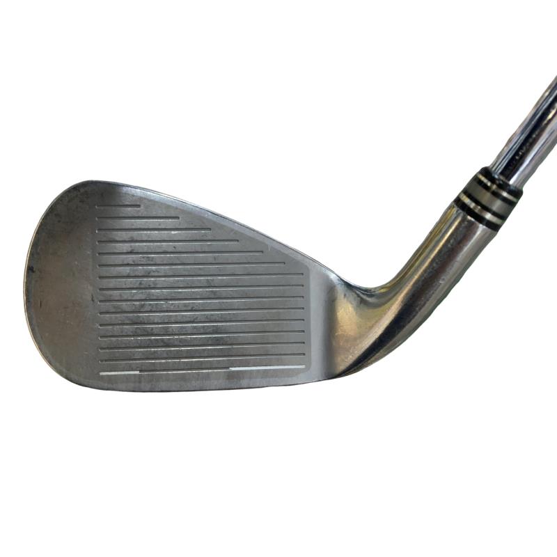 �w�w�h�n�i�Q�O�P�W�j�@�T�r�i���{���F�T�{�Z�b�g�j