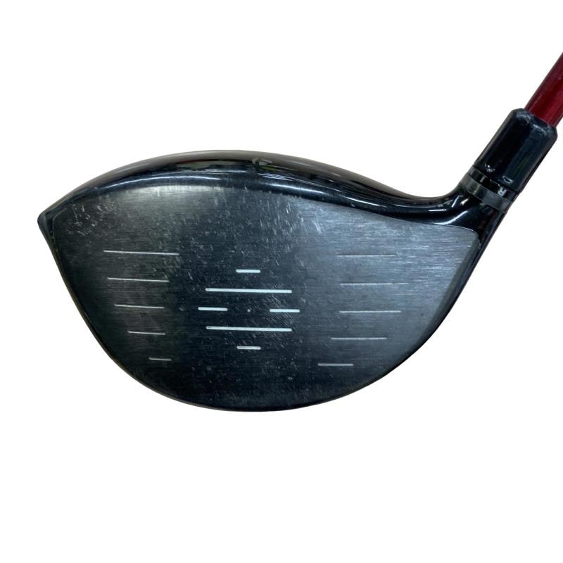 �q�X�@�T�v�i�P�X°�j�@�t�r�`