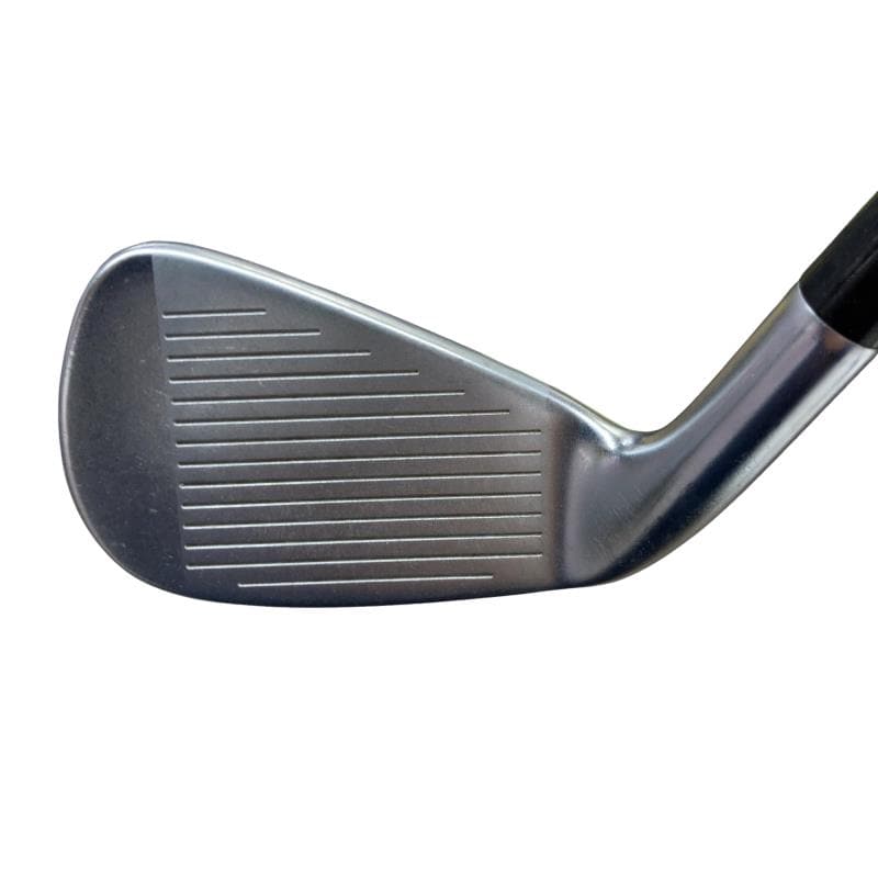 �q�X�@�@�W�r�@�t�r�`�i���{���F�W�{�Z�b�g�j