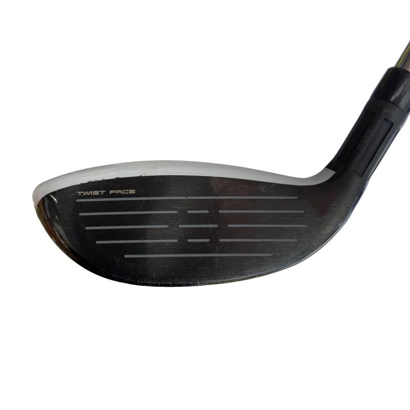 �r�h�l�Q�@�l�`�w�@�t�R