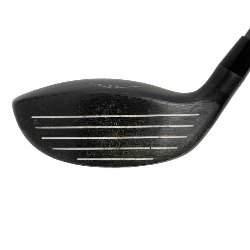 �f�Q�T�@�V�v