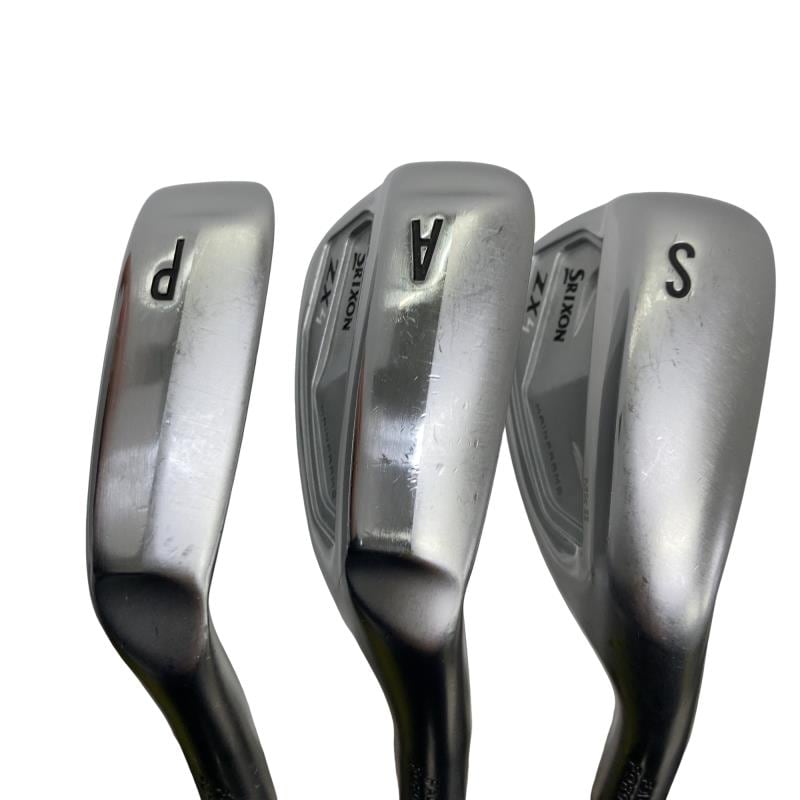 �r�q�h�w�n�m�@�y�w�S�@�l���@�h�h�@�W�r�i���{���F�V�{�Z�b�g�j