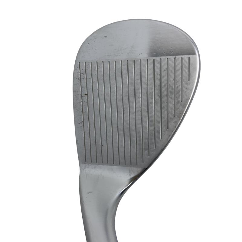 �o�q�f�q�@�O�@�v�d�c�f�d�@�T�U°�^�P�O°