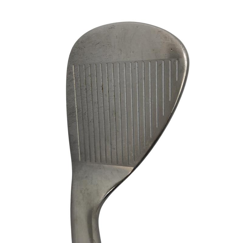 �q�d�c�@�`�^���t�F�[�X�i�Q�O�P�U�j�@�r�v