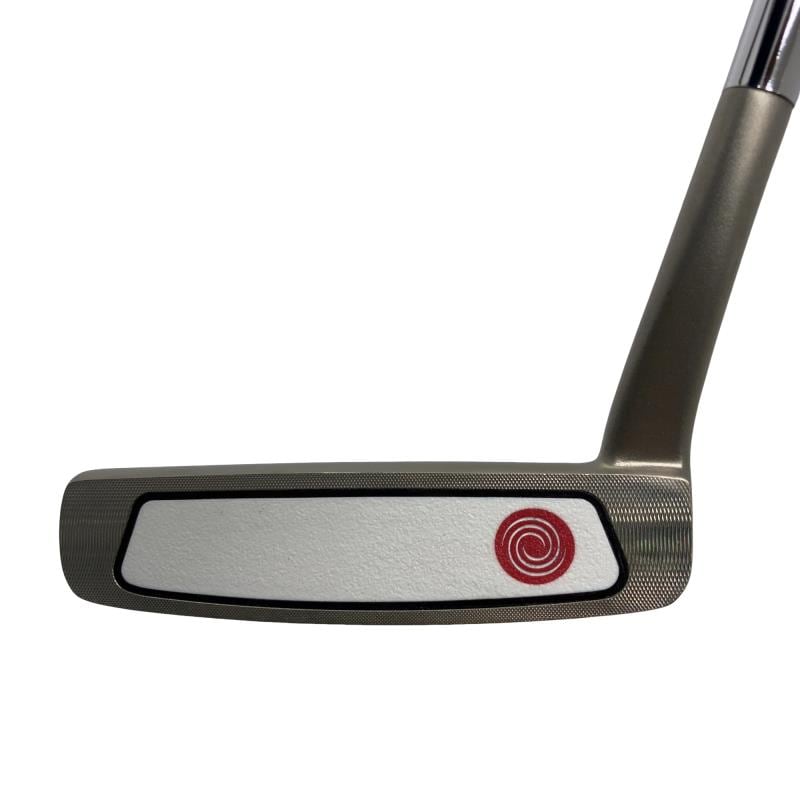 �v�g�h�s�d�@�g�n�s�@�w�f�@���X�@�Q�D�O�@�R�R�C���`