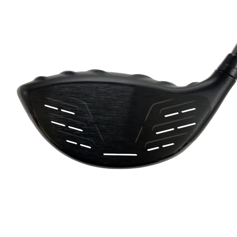 �f�S�R�O�@�l�`�w�@�P�O�j�@�P�O�D�T°