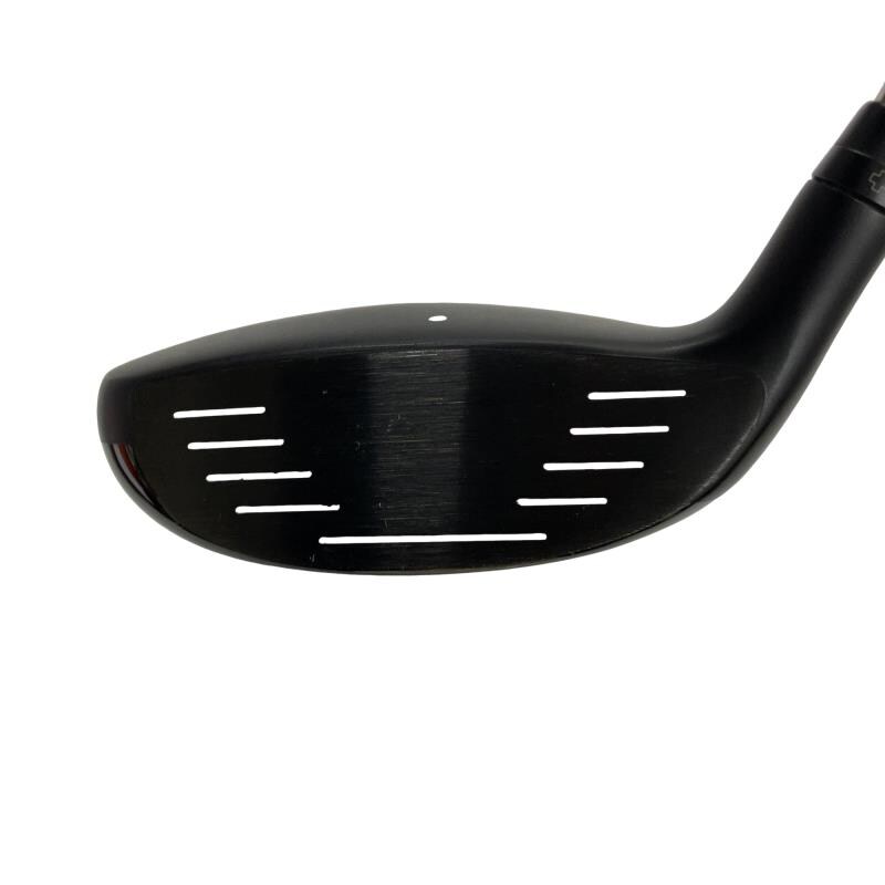 �f�S�R�O�@�l�`�w�@�R�v