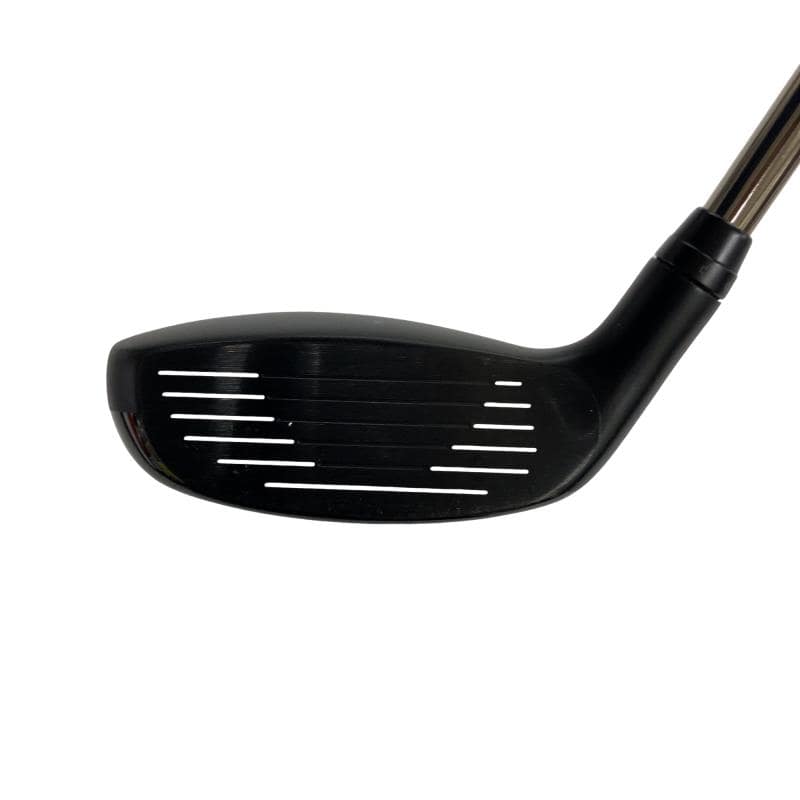 �f�S�R�O�@�t�S