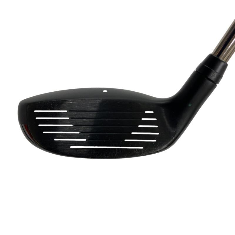 �f�S�R�O�@�t�T