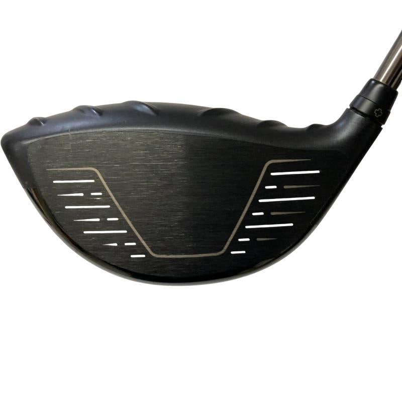 �f�S�P�O�@�o�k�t�r�@�@�X°