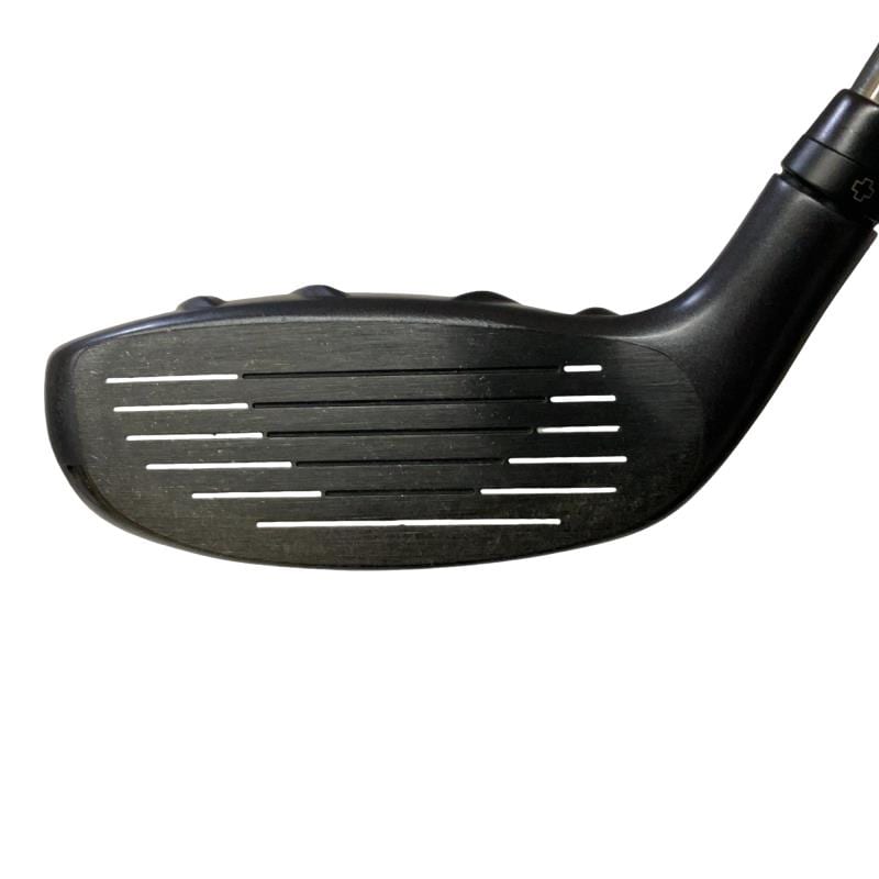 �f�S�P�O�@�t�T