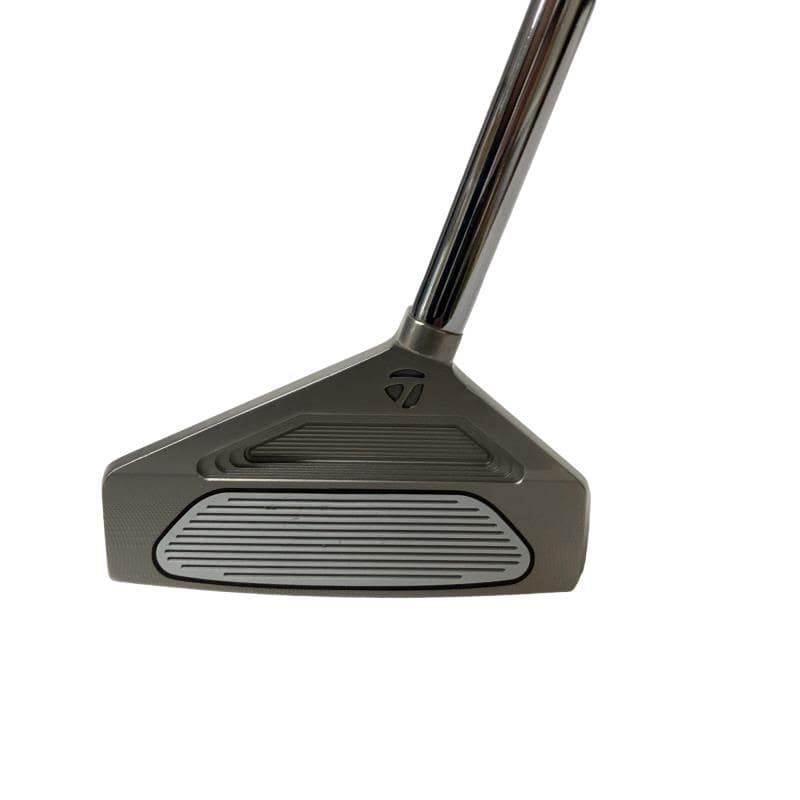 �s�o�@�b�n�k�k�d�b�s�h�n�m�@�g�x�c�q�n�@�a�k�`�r�s�@�a�`�m�c�n�m�@�s�l�Q�@�R�S�C���`