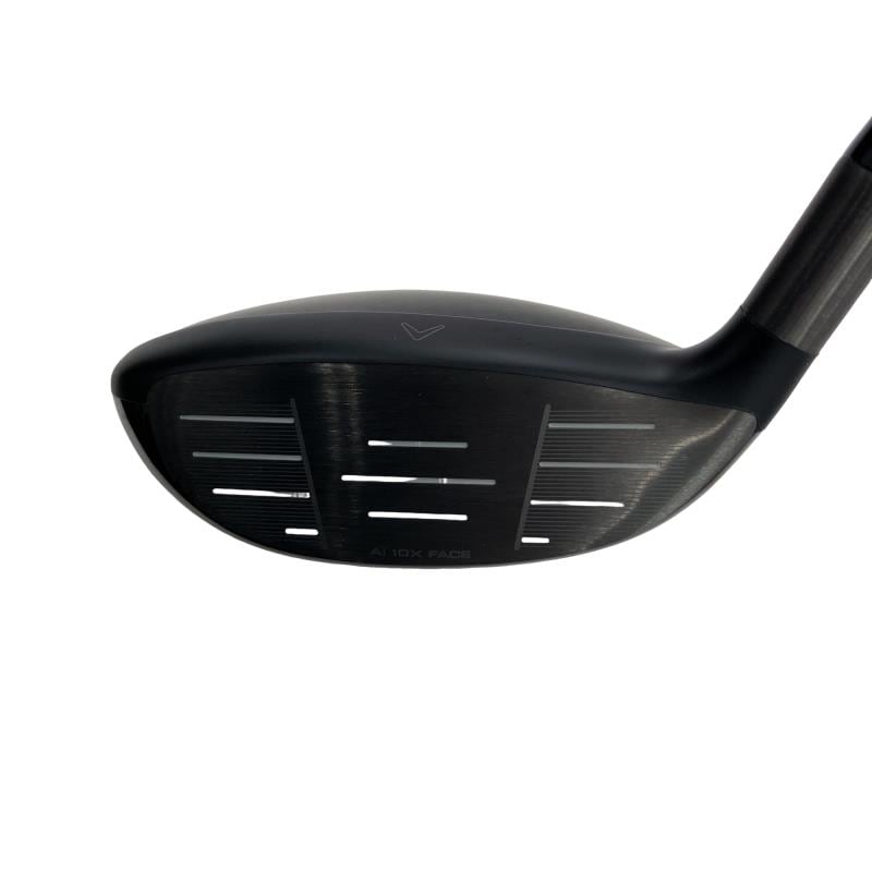 �d�k�x�s�d�@�l�`�w�@�e�`�r�s�@�R�v