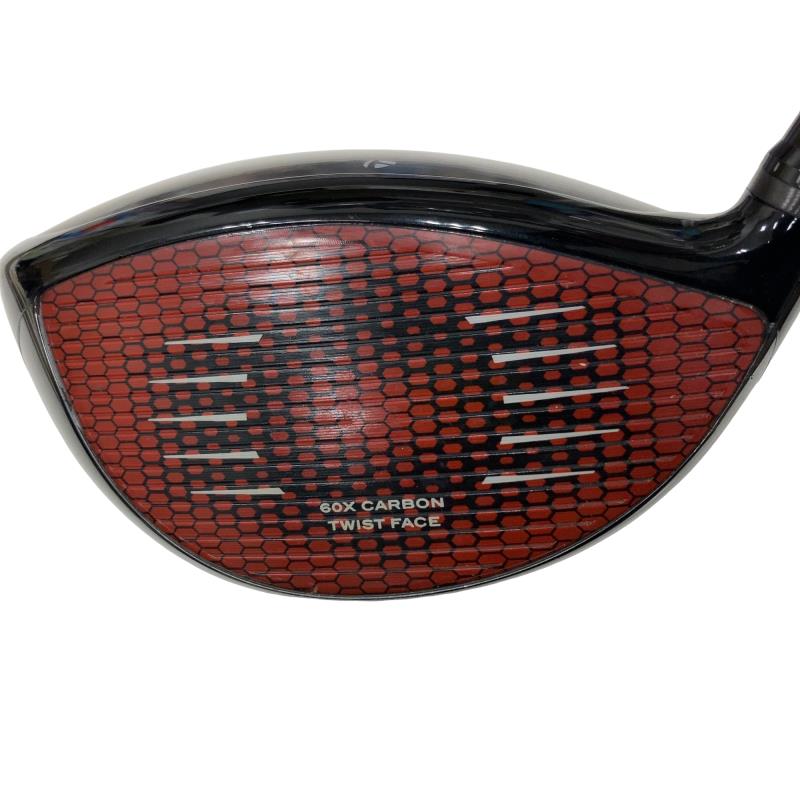 �r�s�d�`�k�s�g�@�@�X°