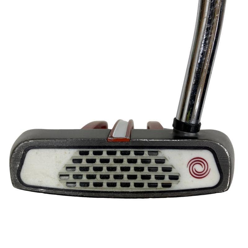 �d�w�n�@�l�`�q�w�l�`�m�@�R�S�C���`