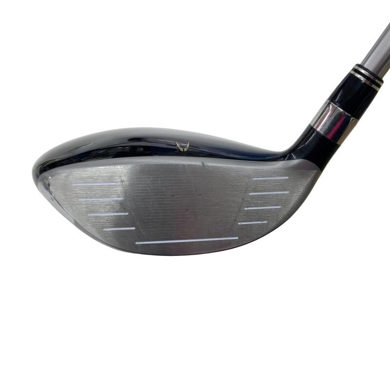 �o�g�x�y�i�Q�O�P�U�j�@�b�k�@�V�v�@���f�B�[�X