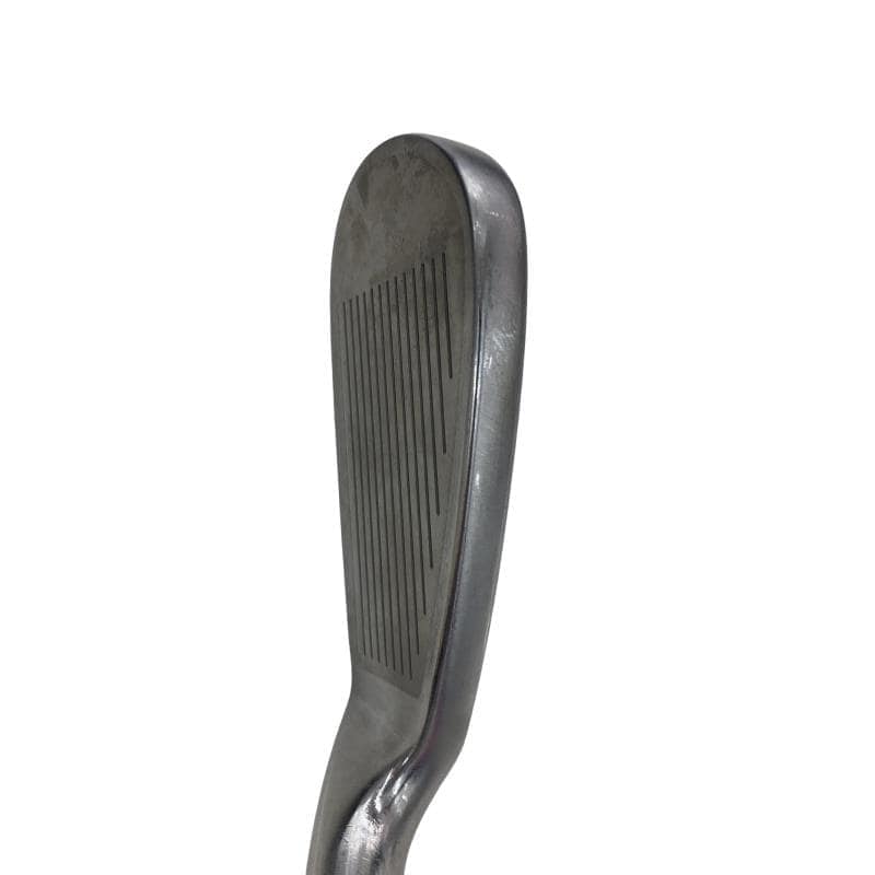 �w�w�h�n�i�Q�O�P�W�j�@���T