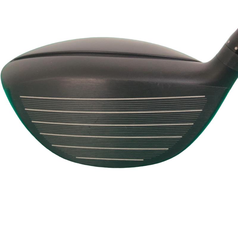 �n�m�n�e�e�i�Q�O�Q�Q�j�@�j�t�q�n�@�P�O�D�T°